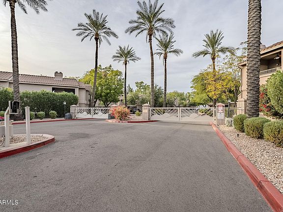 2nd image of 15050 N THOMPSON PEAK Parkway #1041