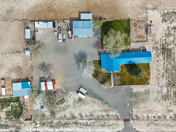 2nd image of 2625 Muddy Rd