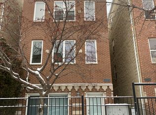 2442 W Harrison St APT 2, Chicago, IL 60612