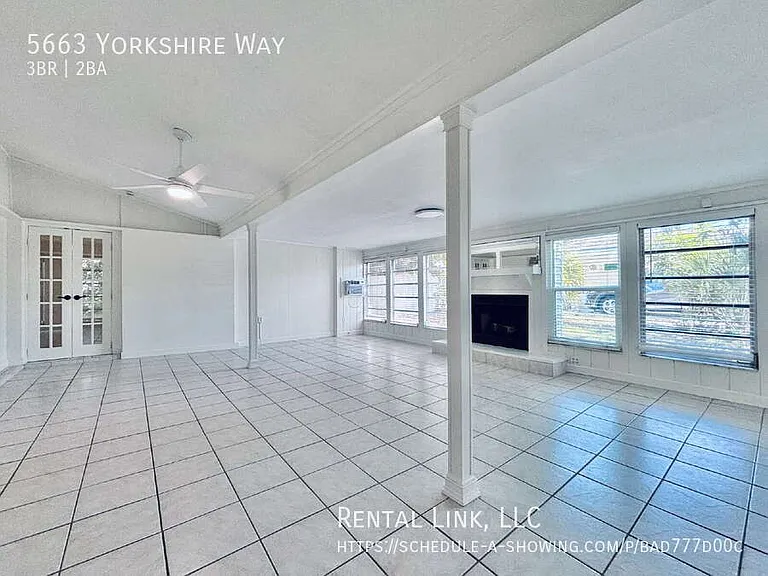 5663 Yorkshire Way — Photo 8
