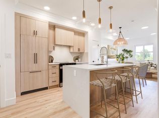 4270 S Norford Ave NW #2101, Calgary, AB T3B6H3