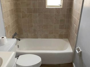 4422 Melvin Cir W, Jacksonville, FL 32210