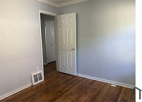 7788 Faust Ave — Photo 5