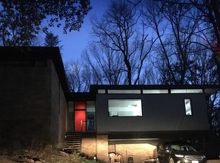 1160 Overlook Dr, Accokeek, MD 20607