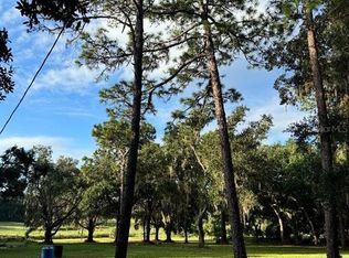 15370 SE 156th Place Rd, Weirsdale, FL 32195