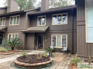 88 Brown Pelican Dr, Savannah, GA 31419