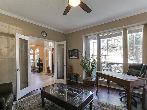 5th image of 3810 Evans Grove Ln