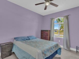 694 SW Pueblo Ter, Port Saint Lucie, FL 34953