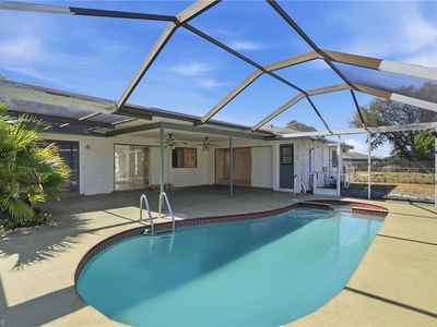 1815 SE 15th TER, Cape Coral, FL, 33990