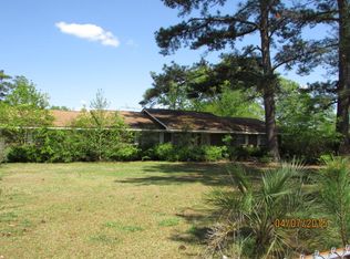 70 Alford Rd, Cottondale, FL 32431