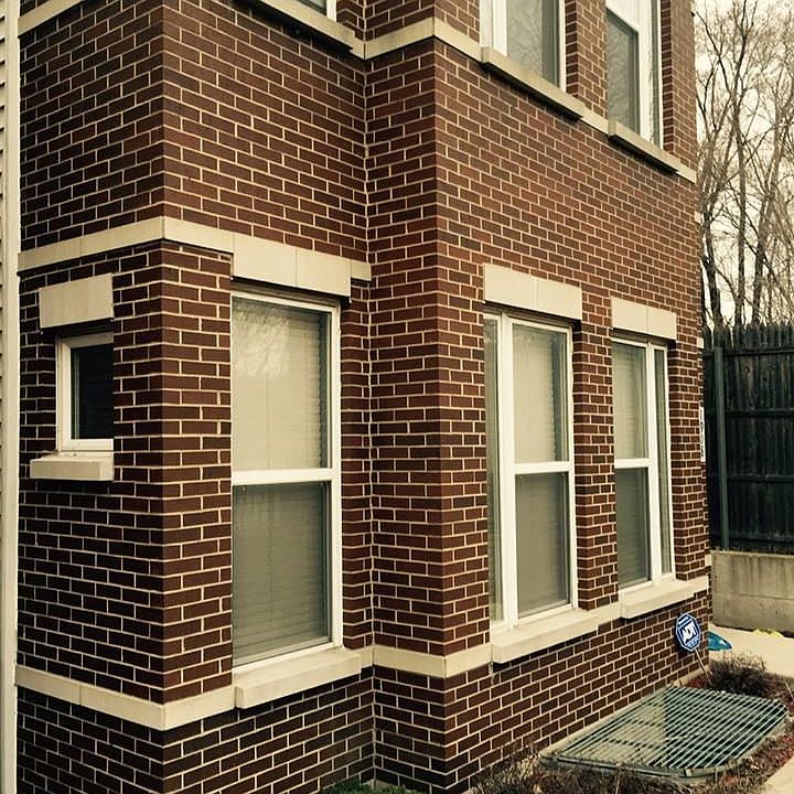 1st image of 1908 N Laramie Ave #A