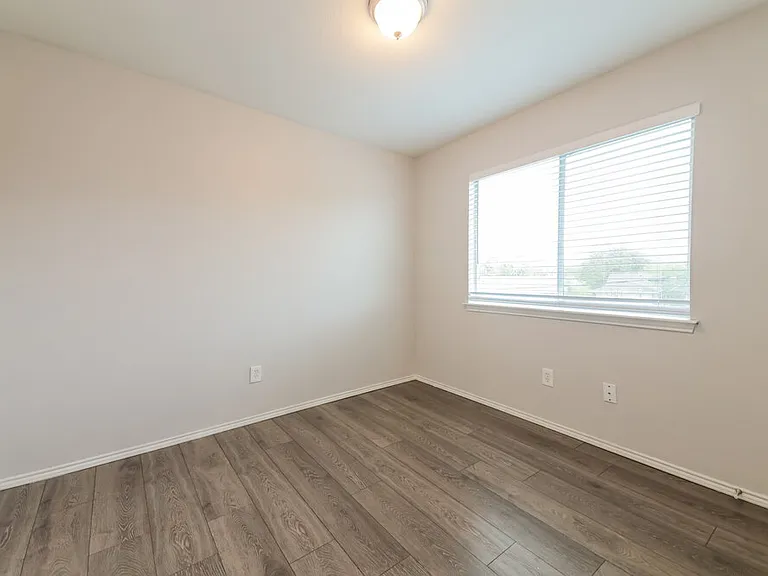 9727 Checota Dr — Photo 13