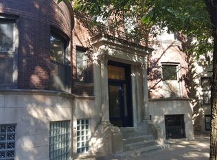 700 W Buckingham Pl APT 3, Chicago, IL 60657