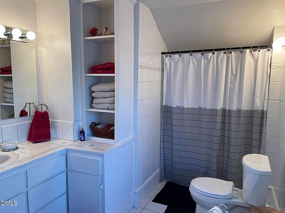 33rd image of this home