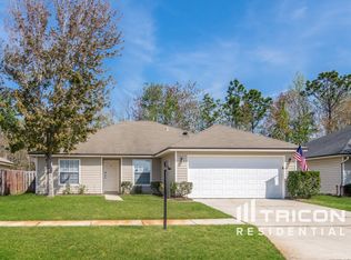 6781 Southern Oaks Dr, Jacksonville, FL 32244