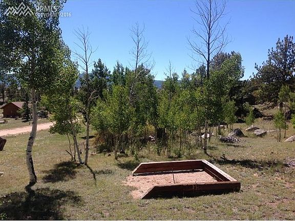 4th image of 362 Whale Dr