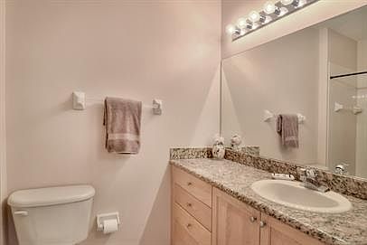 5th image of 1782 Concordia Lake Cir #1-2804-1