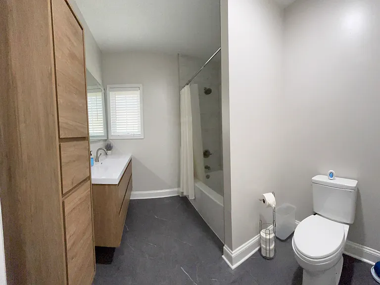 4 N Pistakee Lake Rd — Photo 22