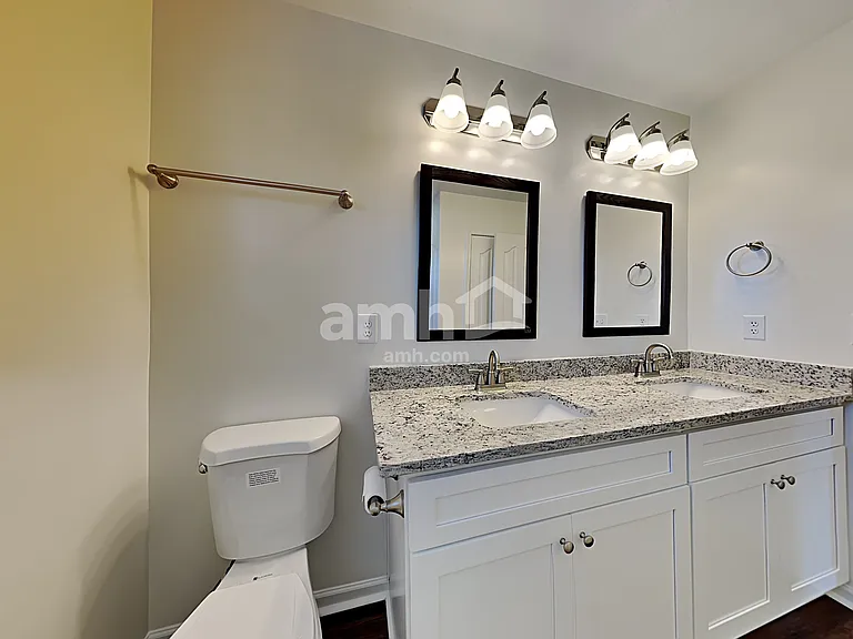 216 Giants Ridge Rd — Photo 17