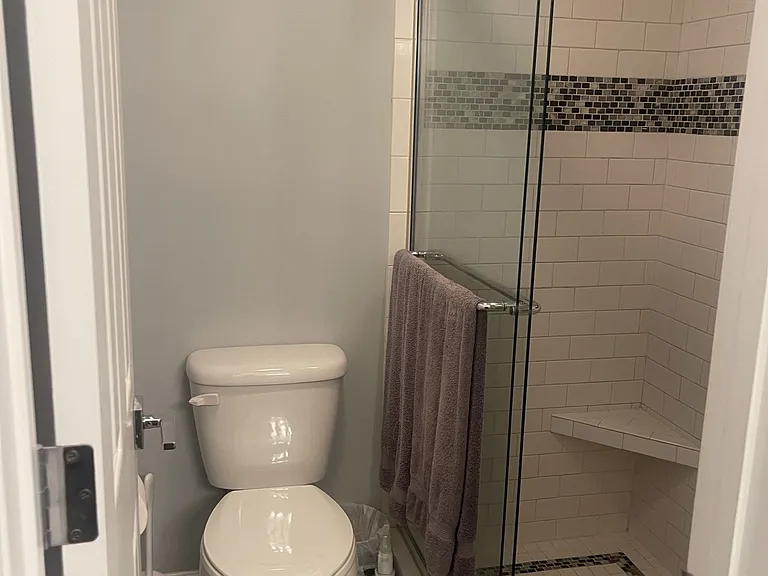Master bath 2_05202026