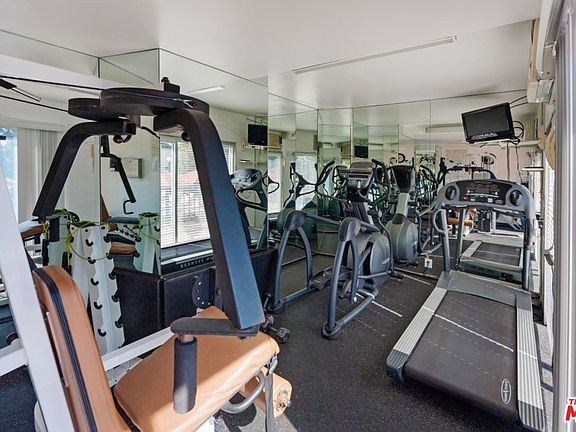 4th image of 8787 Shoreham Dr APT 1007