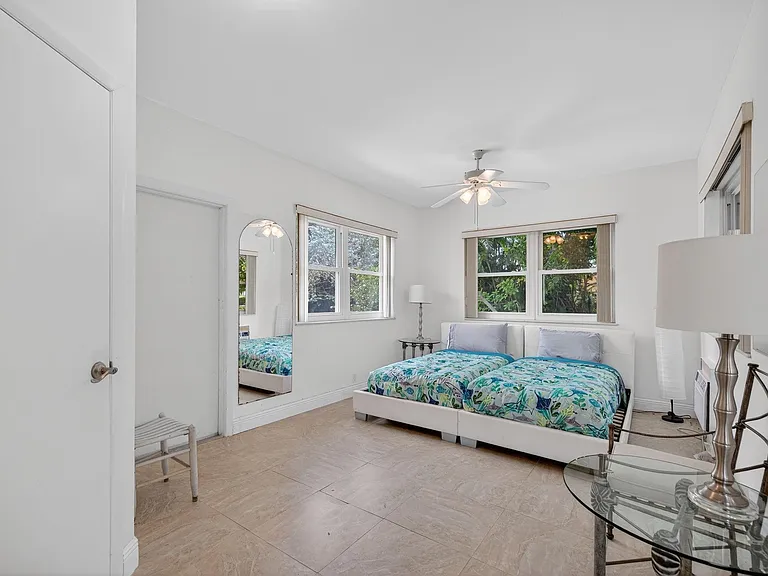283 Imperial Ln — Photo 44