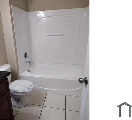 3 bed, 1450 sqft, $3,100 — Photo 3