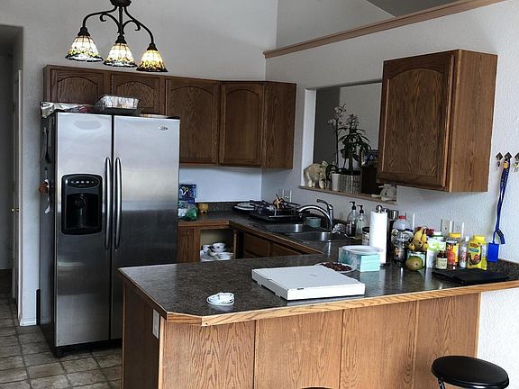3rd image of 4104 Yorkshire Pl