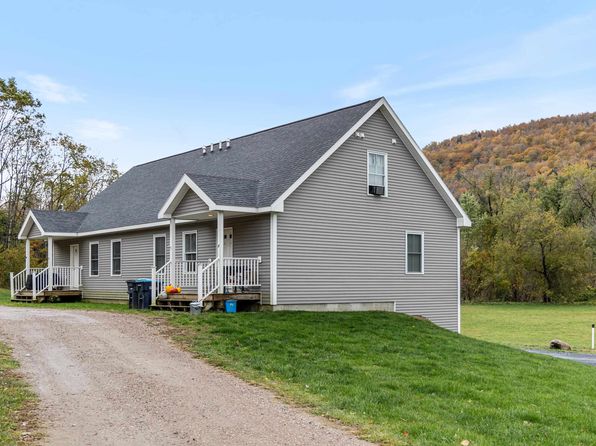 1399-1403 US Route 2, Waterbury, VT 05676