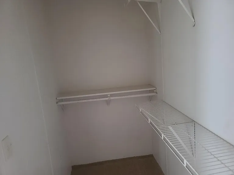 3453 Rhea Ct — Photo 15