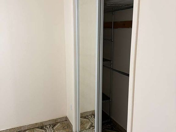 3rd image of 6937 Caldwell Ave #1
