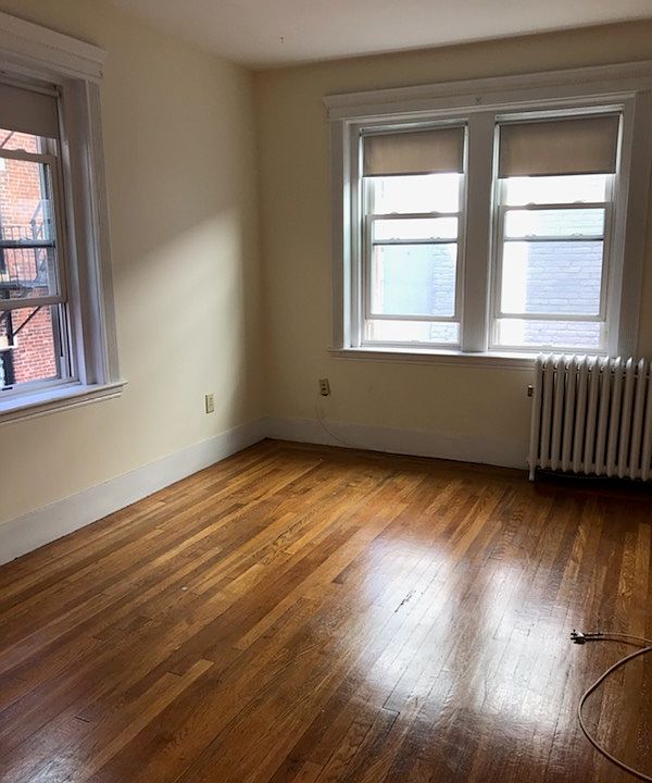 1st image of (Undisclosed Address)