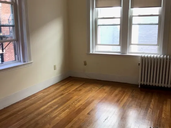 115 Norway St, Boston, MA