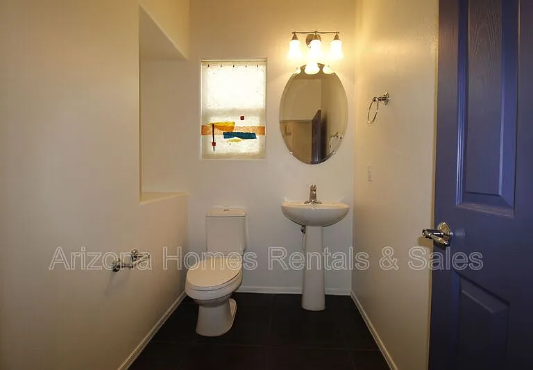 10584 E Forest Falls Ct — Photo 8