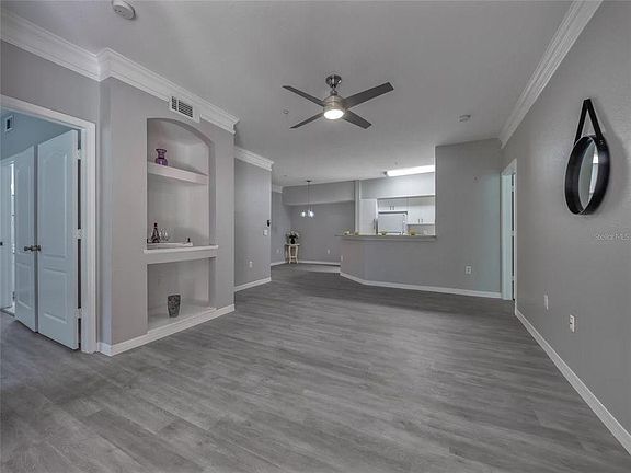 4th image of 4122 Central Sarasota Pkwy APT 1916