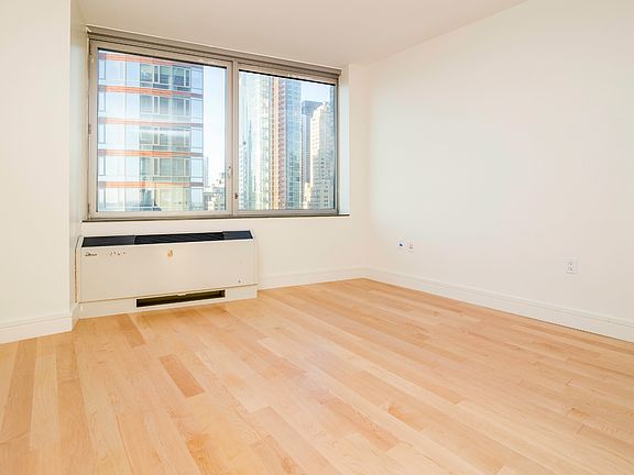 5th image of 30 Little West St #19A