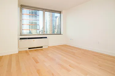 Sold by Keller Williams NYC