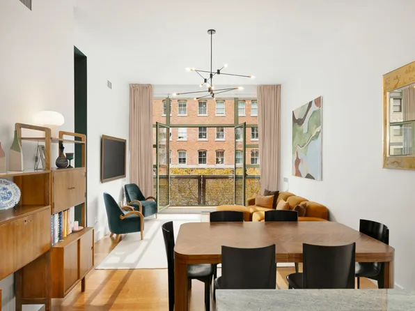 48 Laight Street image 12 of 19