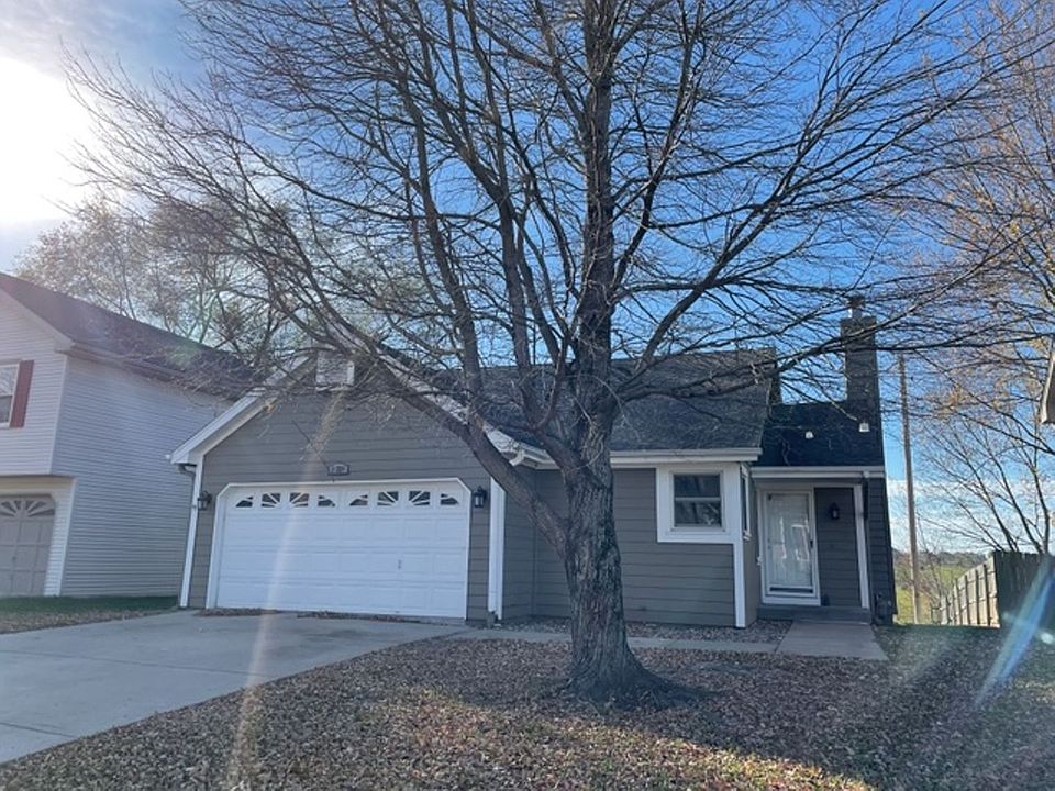 1st image of 11224 N Marsh Ave #837444