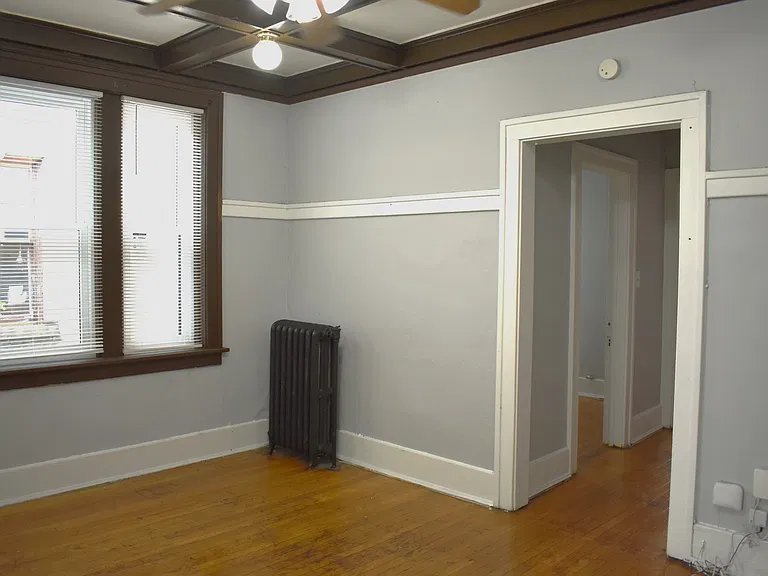 4609 Second Ave — Photo 29