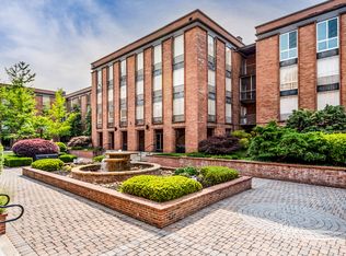 1400 Kenesaw Ave APT 13A, Knoxville, TN 37919