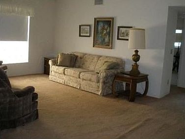 3rd image of 2209 Utopian Dr E APT 211