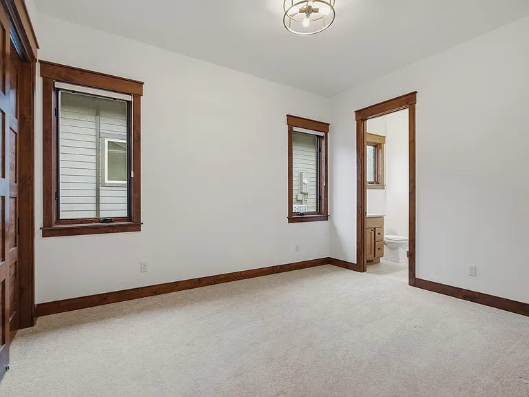 840 Anglers Bend Way — Photo 45
