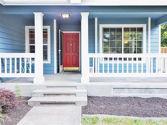 2nd image of 6816 SE 57th Ct