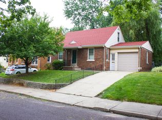 809 W Meadows Pl, Peoria, IL