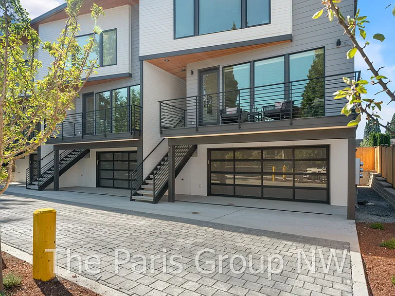 455 4th Ave S #1 — Photo 25
