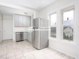 92 Lynn St #1K, Everett, MA 02149