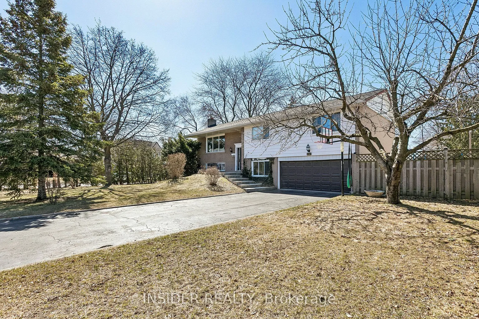 2078 Stanfield Rd photo 1