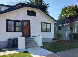 2010 Grant St UNIT 1, Vancouver, WA 98660