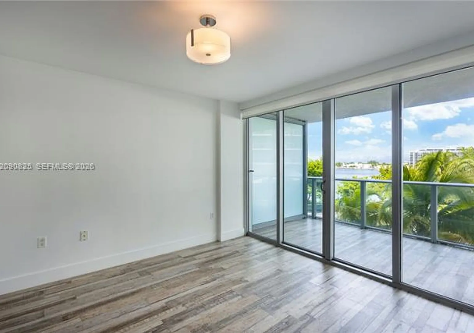 6620 Indian Creek Dr cu-313, Miami Beach, FL 33141 — Photo 4